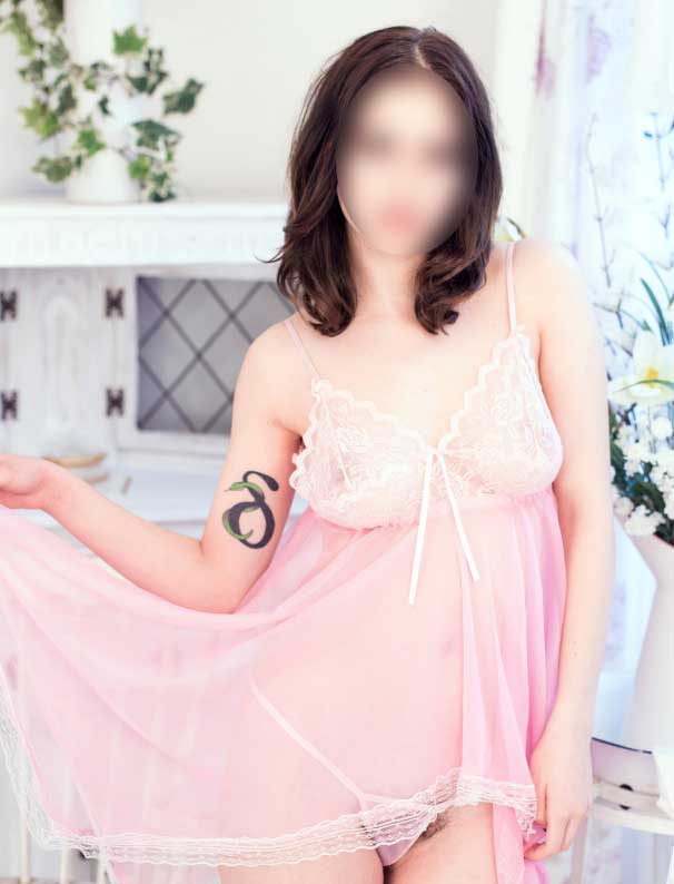 incall escorts connaught place