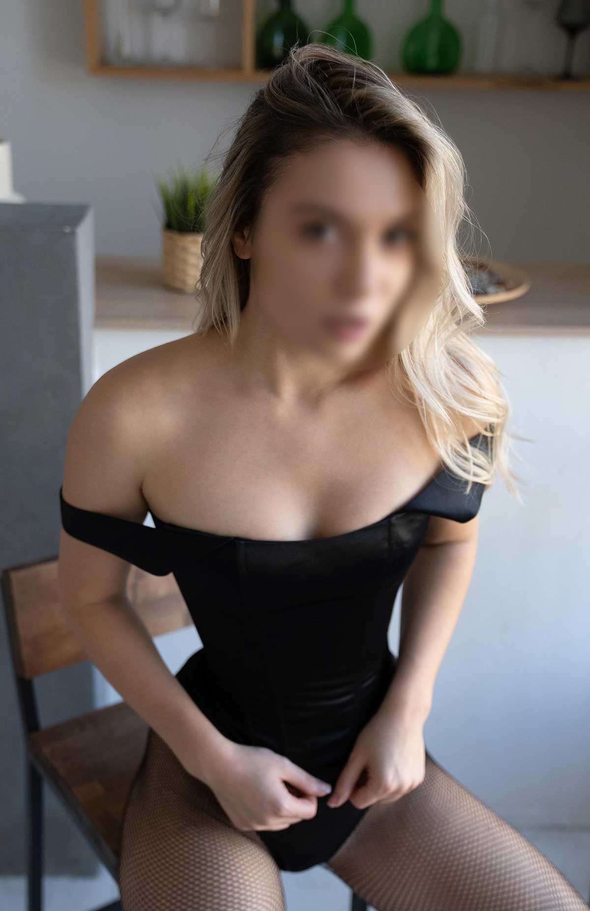 incall escorts connaught place